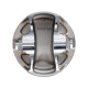 Engine parts SRP by JE Pistons Pro Kit SBF 302/351W FT 4.060" | races-shop.com