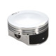 Engine parts JE-Pistons Kit Chrys. Gen 3 HEMI 6.4L 11:1 4.095" | races-shop.com