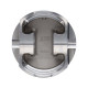 Engine parts JE-Pistons Kit Chrys. Gen 3 HEMI 6.4L 11:1 4.095" | races-shop.com