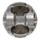 Engine parts JE-Pistons Kit VAG 2.0 TFSI pin:23 9.6:1 83.50mm Ultra | races-shop.com