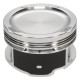 Engine parts JE-Pistons Kit VAG 2.0 TFSI pin:20 9.5:1 83.00mm Ultra | races-shop.com