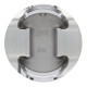 Engine parts JE-Pistons Kit VAG 2.0 TFSI pin:20 9.5:1 83.50mm Ultra | races-shop.com