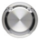 Engine parts JE-Pistons Kit VAG 2.0 TFSI pin:20 9.5:1 83.50mm Ultra | races-shop.com