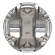 Engine parts JE-Pistons Kit Nissan SR20VE(T) pin:21 9.0:1 87.00mm Ultra | races-shop.com