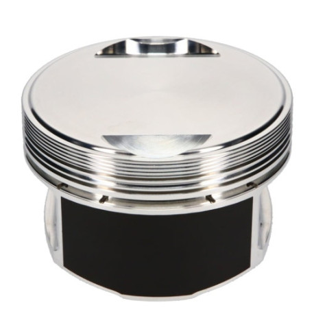 Engine parts JE-Pistons Kit Porsche 911 3.0L A/C 4032 10.0:1 102.00mm | races-shop.com