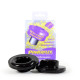 T5 Transporter inc. 4Motion (2003-2015) Powerflex Rear Lower Spring Isolator Pad for Volkswagen T5/T6 Transporter inc. 4Motion | races-shop.com