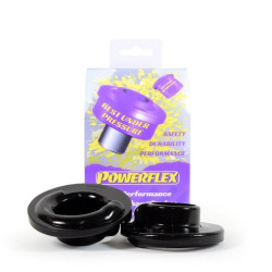 Powerflex Rear Lower Spring Isolator Pad for Volkswagen T5/T6 Transporter inc. 4Motion