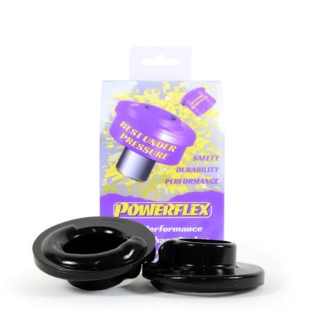 T5 Transporter inc. 4Motion (2003-2015) Powerflex Rear Lower Spring Isolator Pad for Volkswagen T5/T6 Transporter inc. 4Motion | races-shop.com