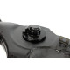 T5 Transporter inc. 4Motion (2003-2015) Powerflex Rear Lower Spring Isolator Pad for Volkswagen T5/T6 Transporter inc. 4Motion | races-shop.com