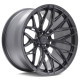 Aluminium wheels Vesser VSR1 21x11,5 ET17 5x112 Custom Finish | races-shop.com