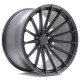 Vesser wheels Vesser VSR4 20x10,5 ET14 5x112 Custom Finish | races-shop.com