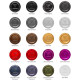 Vesser wheels Vesser VSR7 22x10,5 ET14 5x112 Custom Finish | races-shop.com