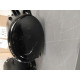 Outlet FOG LIGHTS SMOKE fits AUDI A4 B6 00-04 / A4 B7 04-08 VOLVO C30 / S40 DAMAGED | races-shop.com