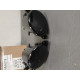 Outlet FOG LIGHTS SMOKE fits AUDI A4 B6 00-04 / A4 B7 04-08 VOLVO C30 / S40 DAMAGED | races-shop.com