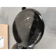 Outlet FOG LIGHTS SMOKE fits AUDI A4 B6 00-04 / A4 B7 04-08 VOLVO C30 / S40 DAMAGED | races-shop.com