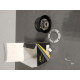 Outlet Steering wheel hub - Volanti Luisi - FIAT Croma from 11/91 INCOMPLETE | races-shop.com