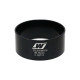 Engine parts WISECO piston ring compressor, bore 99.75 mm | races-shop.com