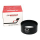 Engine parts WISECO piston ring compressor, bore 99.75 mm | races-shop.com