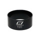 Engine parts Wiseco Ring Compressor Sleeve 99.75mm | races-shop.com