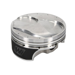 Wiseco Piston Kit BBC Quick 8 +15.6cc 18deg 1.155 CH B:4.605