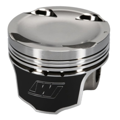 Engine parts Wiseco Piston Sing Mitsubishi Evo 8/9+Eclipse 4G63 2.0L - | races-shop.com