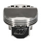 Engine parts Wiseco Single Honda K-Series +10.5cc Dome 86.00mm ArmorPl | races-shop.com