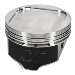 Wiseco Piston Single Subaru WRX EJ20 Stroker 1.181 9300XX