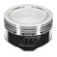 Engine parts Wiseco Piston Single GM Ecotech 10.0:1 FT 1.053 86.00mm | races-shop.com
