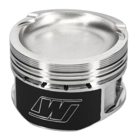 Engine parts Wiseco Piston Single VW VR6 2.8L 9:1 83.00mm | races-shop.com