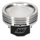 Engine parts Wiseco Piston Single Ford Duratech+Mazda MZR 2.0L/2.3L 16V | races-shop.com