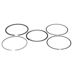 Wiseco Piston Ring Set 78.00mm