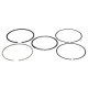Engine parts Wiseco Piston Ring Set 92.00mm | races-shop.com