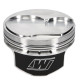 Engine parts Wiseco Piston Kit SBC LS7 +2.5cc Dome 1.175 CH B:4.125 | races-shop.com