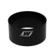 Engine parts WISECO piston ring compressor, bore 66.5 mm | races-shop.com