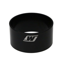 WISECO piston ring compressor, bore 66.5 mm