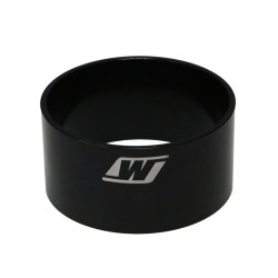 Wiseco Ring Compressor Sleeve 100.00mm
