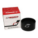 Engine parts Wiseco Ring Compressor Sleeve 100.00mm | races-shop.com