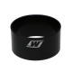 Engine parts Wiseco Ring Compressor Sleeve 100.00mm | races-shop.com