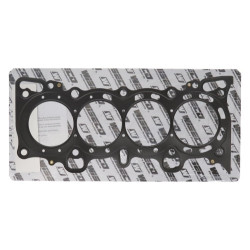Wiseco Head Gasket Honda D15/D16 76.00mm