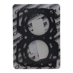 Wiseco Head Gasket Subaru EJ20GN Turbo 16v 93.00mm 1.30mm