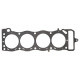 Engine parts Wiseco Head Gasket Toyota 2.2/2.4L 8V 20R/22R/22RE 95.00mm | races-shop.com