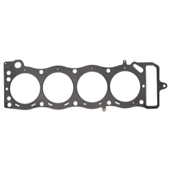 Wiseco Head Gasket Toyota 2.2/2.4L 8V 20R/22R/22RE 95.00mm