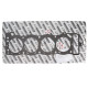 Engine parts Wiseco Head Gasket B16/B16A/B17/B18C | races-shop.com