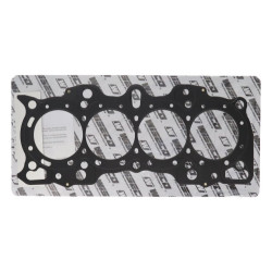 Wiseco Head Gasket Honda B18A+B/B20 85.00mm