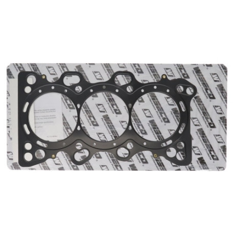 Engine parts Wiseco Head Gasket Honda NSX 3.0/3.2 L | races-shop.com
