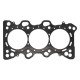 Engine parts Wiseco Head Gasket Honda NSX 3.0/3.2 L | races-shop.com