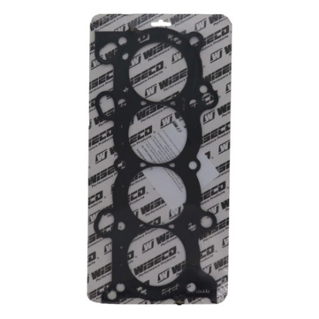 Engine parts Wiseco Head Gasket Honda Acura K20A1/A2/A3 + K24A 89.00mm | races-shop.com