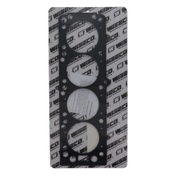 Wiseco Head Gasket Opel 2.0L 16V MLS 88.00mm- 1.30mm