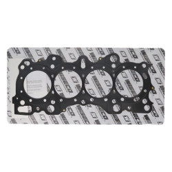 Wiseco Head Gasket Honda B16/B17A1/B18A1-B1 C-C5 V-Tec