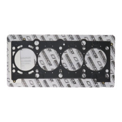 Wiseco Head Gasket BMW M42/M44 85.00mm